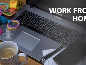 Master These Habits to Nail Your Work from Home Game