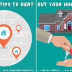 5 Tips to Rent out Your Home