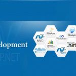 Advantages of Core ASP .NET to Develop Modern Web Applications