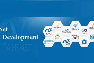 Advantages of Core ASP .NET to Develop Modern Web Applications