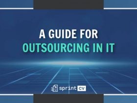 CV Management Software A Tool To Automate The Hiring Process