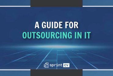 CV Management Software A Tool To Automate The Hiring Process