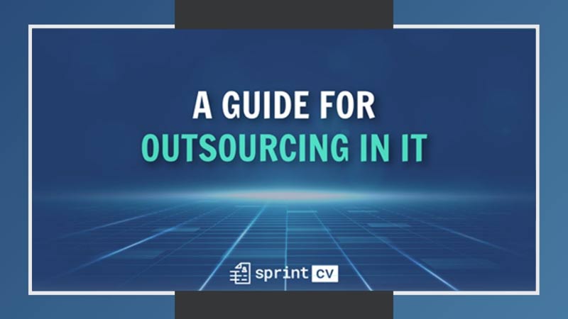 CV Management Software A Tool To Automate The Hiring Process