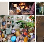 Home Decoration Ideas to Maintain Positive Energy in your Home