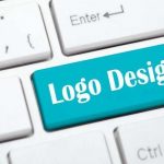 Logo Designing Tips For Creating Splendid Logo