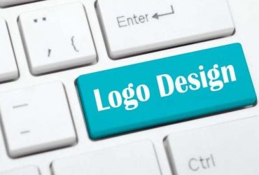 Logo Designing Tips For Creating Splendid Logo
