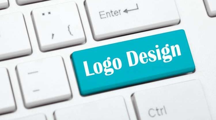 Logo Designing Tips For Creating Splendid Logo