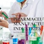 Nigerian Pharmaceutical Manufacturing Industries