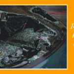 The Importance of Professional Auto Glass Repair