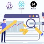 How to Solve SEO Problems for React Websites in 2021?
