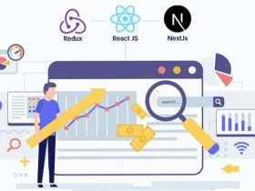 How to Solve SEO Problems for React Websites in 2021?
