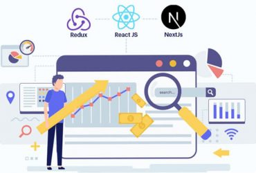 How to Solve SEO Problems for React Websites in 2021?