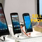 Sell Your Phone For Cash