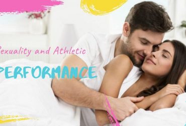 Sexuality and Athletic Performance