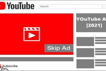 8 Things You Should Keep in Mind For Youtube Advertising in 2021