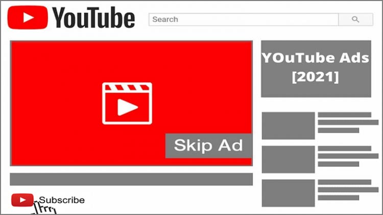 8 Things You Should Keep in Mind For Youtube Advertising in 2021