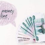 Top 6 ways to make money from the Internet