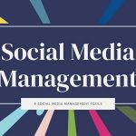 6 Social Media Management Tools
