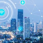 6 Ways Smart Infrastructure Can Boost Your Business