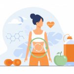 4 Natural Methods To Improve Your Digestive System