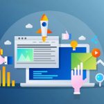 The Best Digital Marketing Institute in Delhi