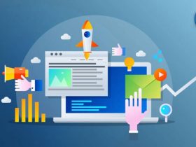 The Best Digital Marketing Institute in Delhi