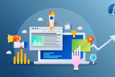 The Best Digital Marketing Institute in Delhi