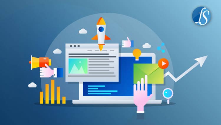 The Best Digital Marketing Institute in Delhi