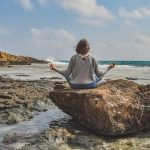 5 Facts Why Traveling Affects Your Health