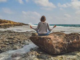 5 Facts Why Traveling Affects Your Health