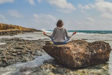 5 Facts Why Traveling Affects Your Health