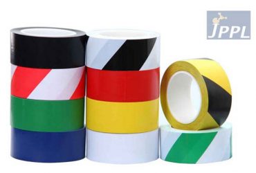 Floor Marking Warning Tape