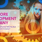 Offshore Development Company