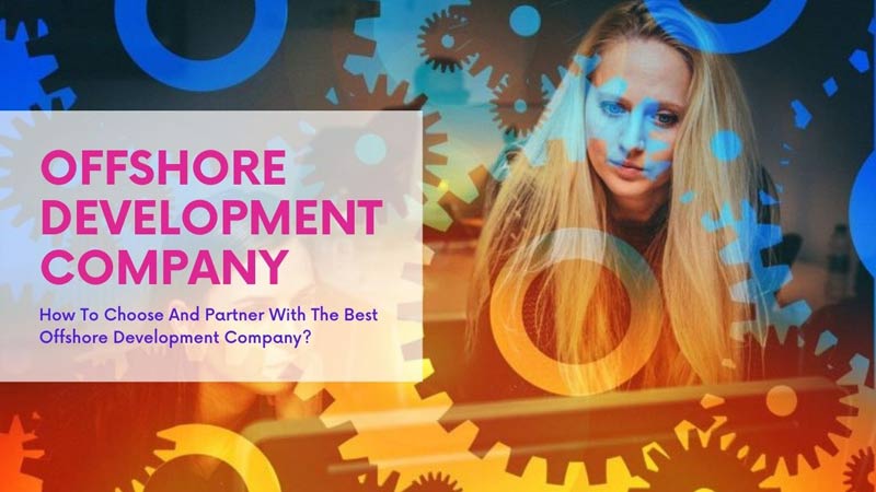 Offshore Development Company