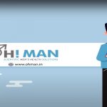 Ohman Online Store to Buy Premature Ejaculation Medicine