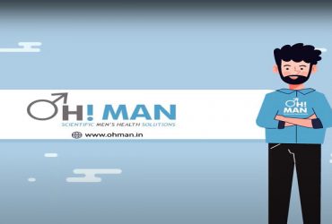 Ohman Online Store to Buy Premature Ejaculation Medicine