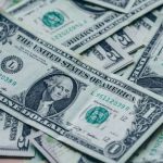 The Best Ways To Invest In 2021