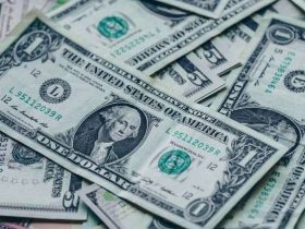 The Best Ways To Invest In 2021