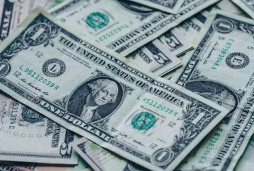 The Best Ways To Invest In 2021