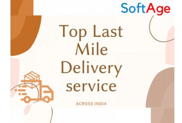 Top Last-Mile Delivery Services Across India