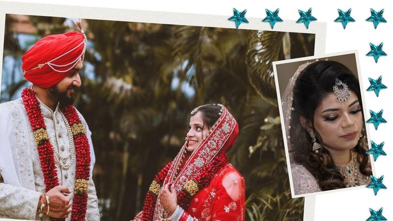 Wedding Photographers to Choose Right one
