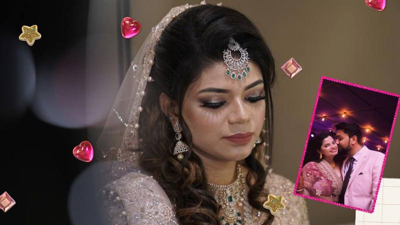 Wedding Photography within Your Budget