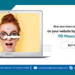 3 Must-Have WooCommerce Plugins for Your Online Eyewear Store