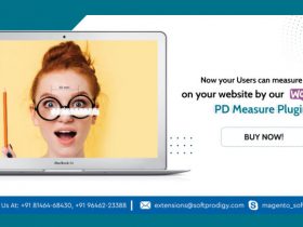 3 Must-Have WooCommerce Plugins for Your Online Eyewear Store