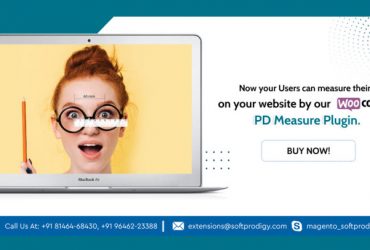 3 Must-Have WooCommerce Plugins for Your Online Eyewear Store