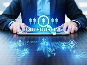 How Will It Outsourcing Affect Business In 2021?