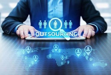 How Will It Outsourcing Affect Business In 2021?