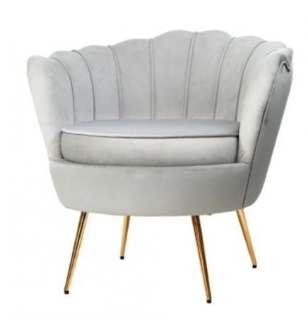 officeworks ergonomic chairs