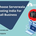 Best VPS Hosting in India