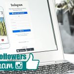 Buying Instagram Followers